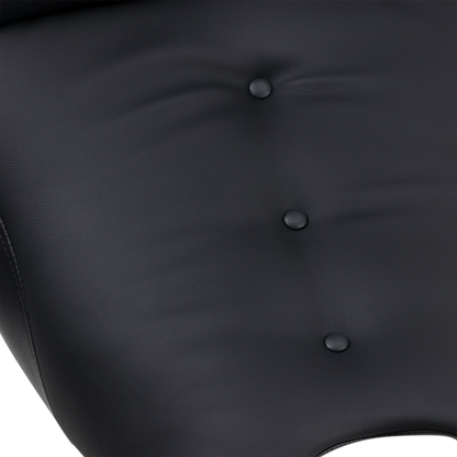 08102086_2.png