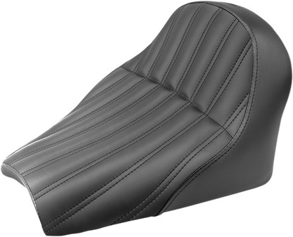 08102153_2.png