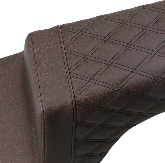 08102163_1.png