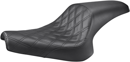 08102164_1.png