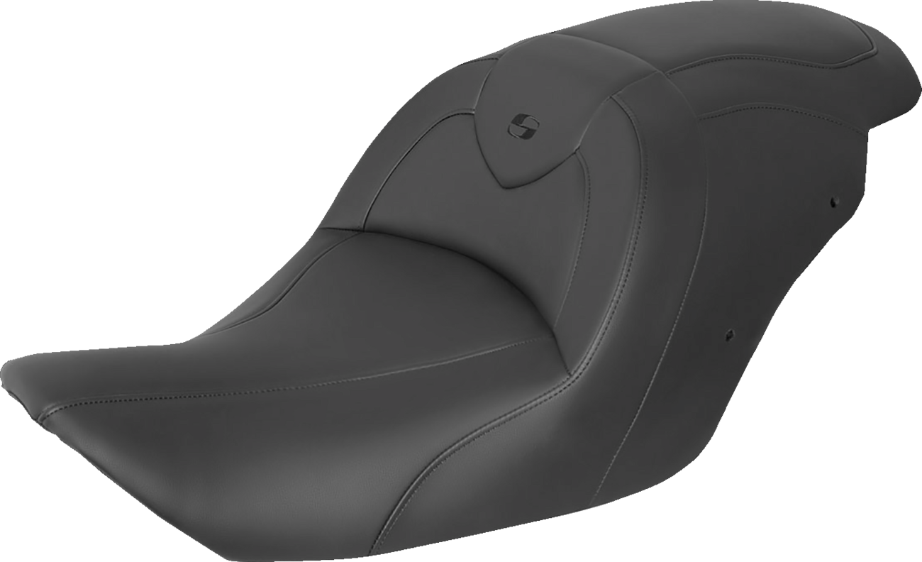 08102339_1.png