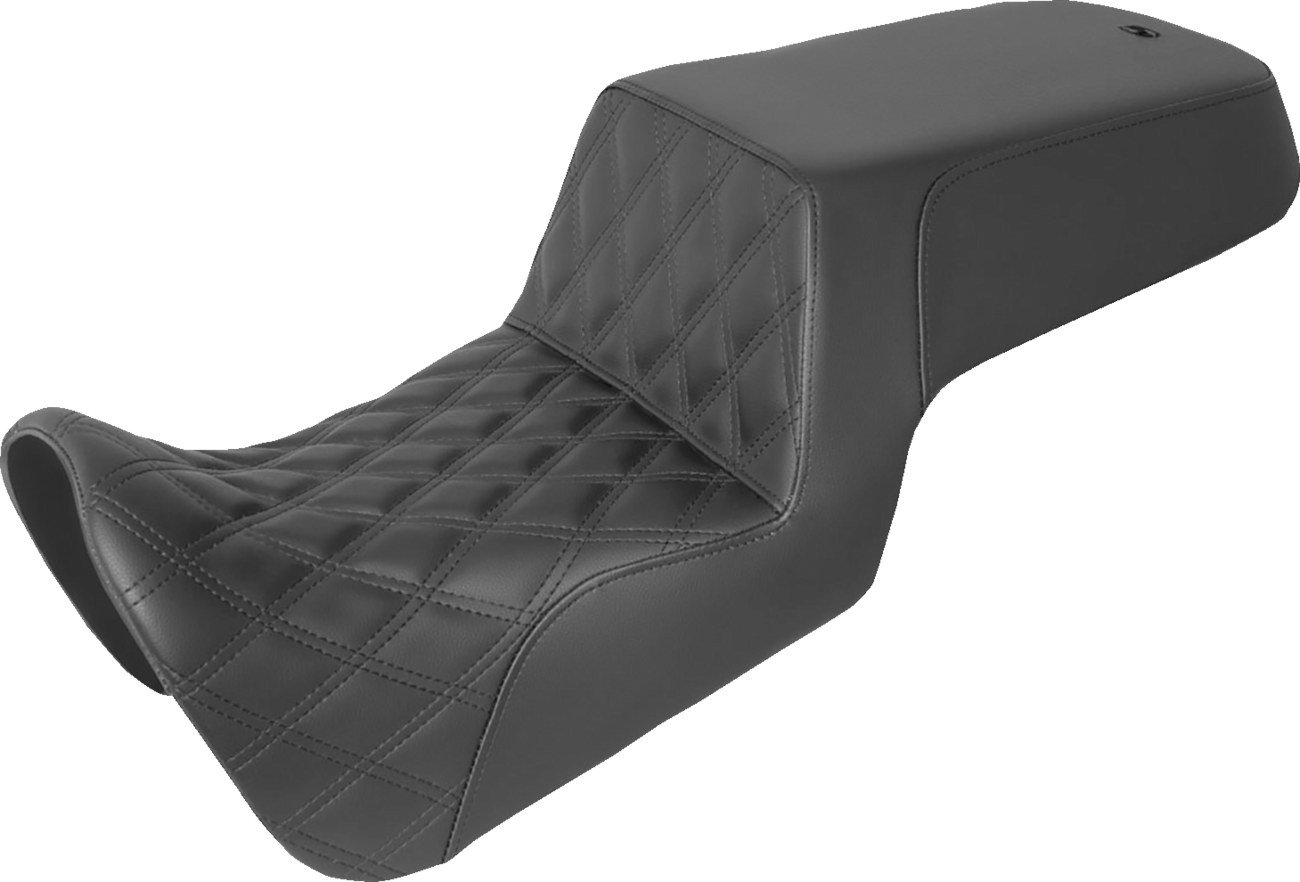 08102373_0.png