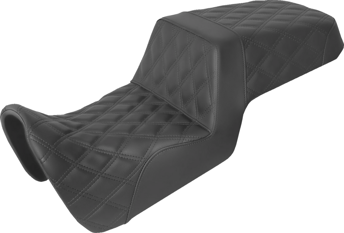 08102376_0.png