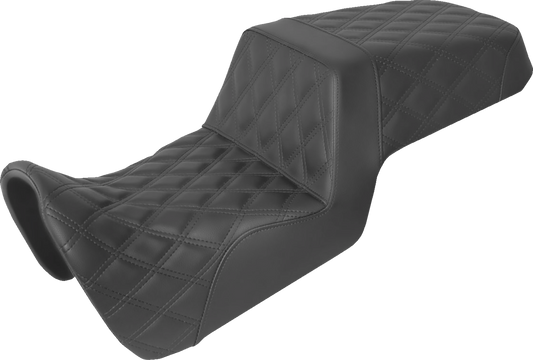 08102376_0.png