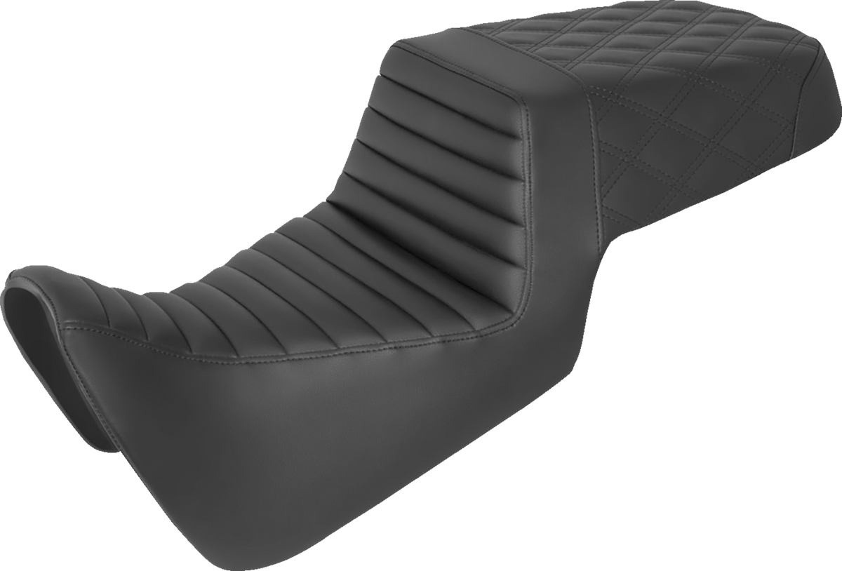 08102377_0.png