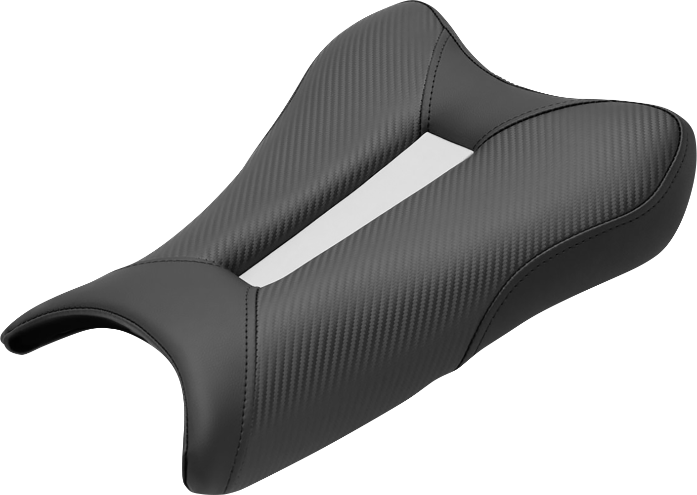 08102401_0.png