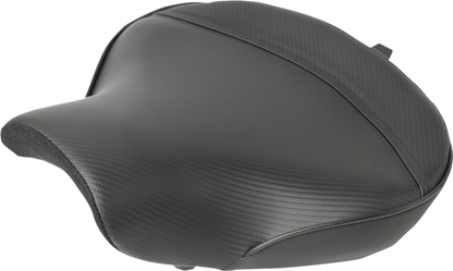 08102418_3.png