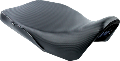 08102421_3.png