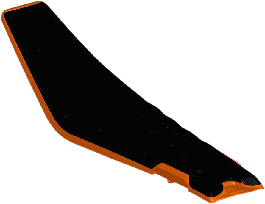 08110212_0.png