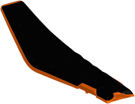 08110212_0.png
