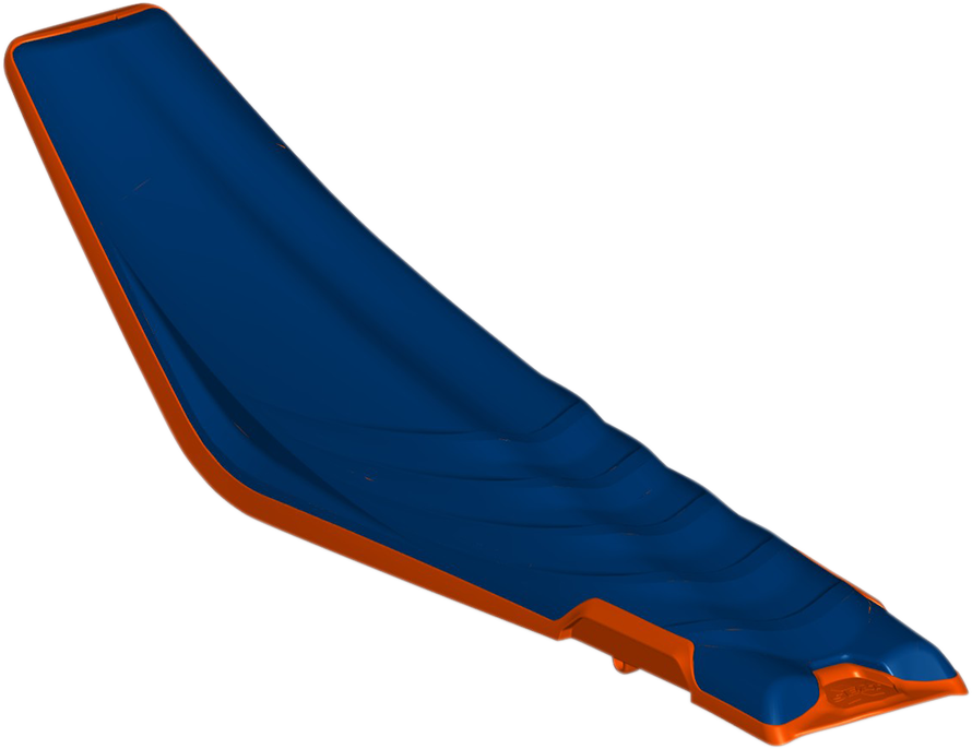 08110213_0.png