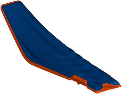 08110213_0.png