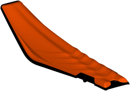 08110214_0.png