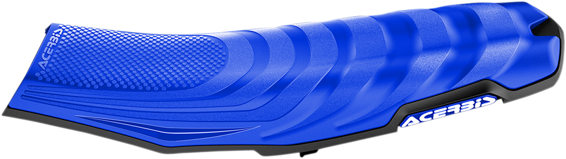 08110218_0.png