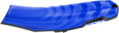 08110218_0.png