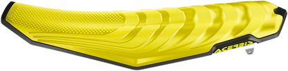08110218_1.png