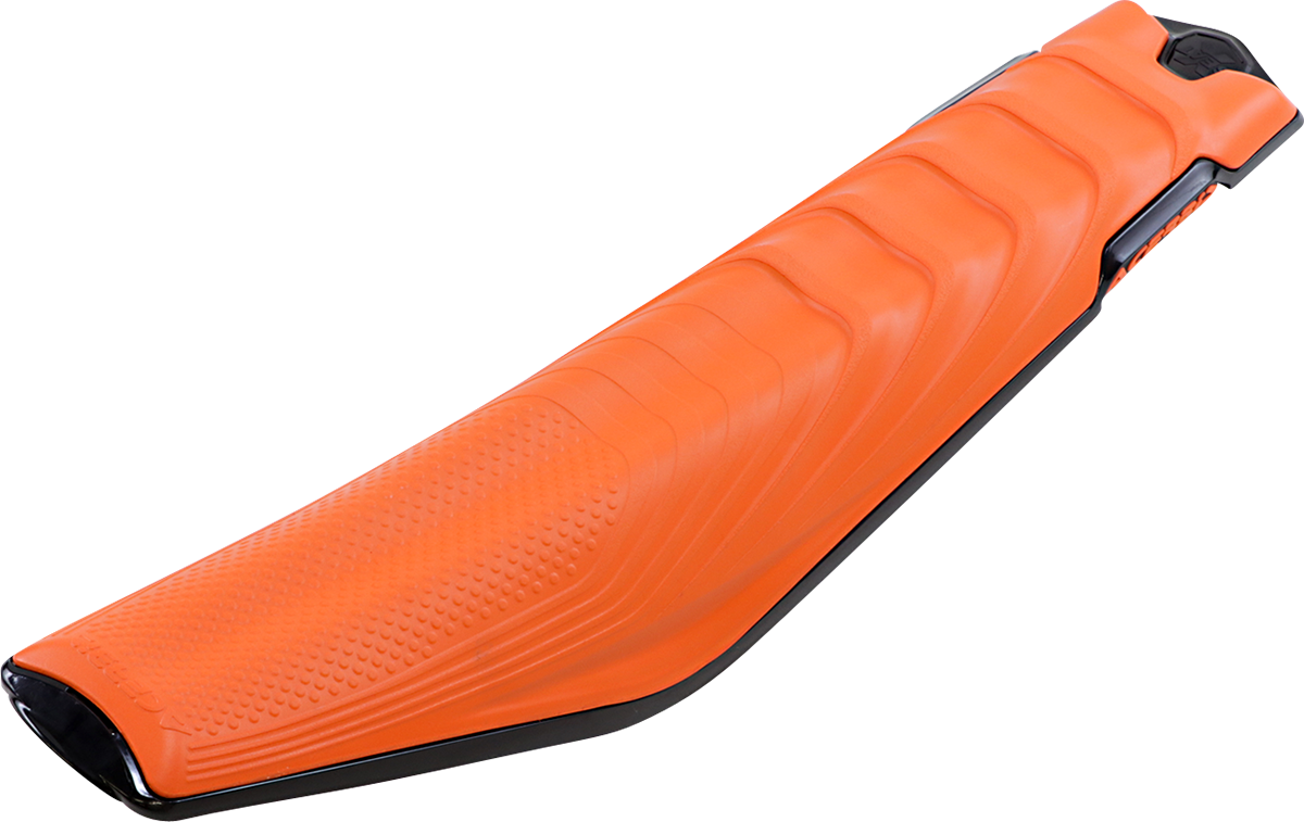 08110221_0.png
