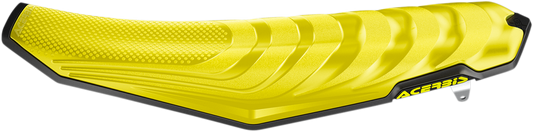 08110221_1.png
