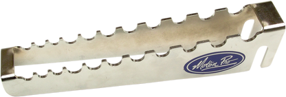 08114X_2.png