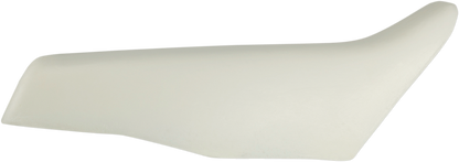 08120019_1.png