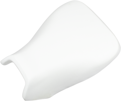 08120042_0.png