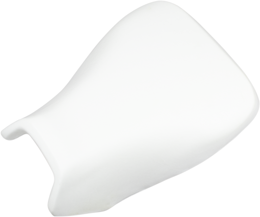 08120042_0.png
