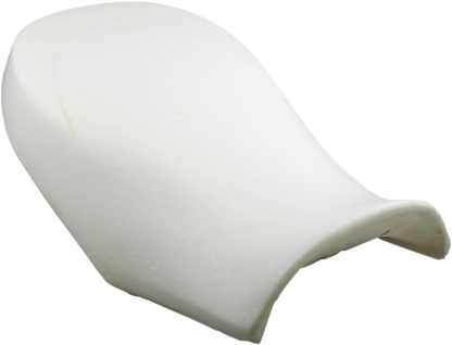 08120043_0.png