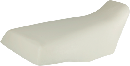 08120043_1.png