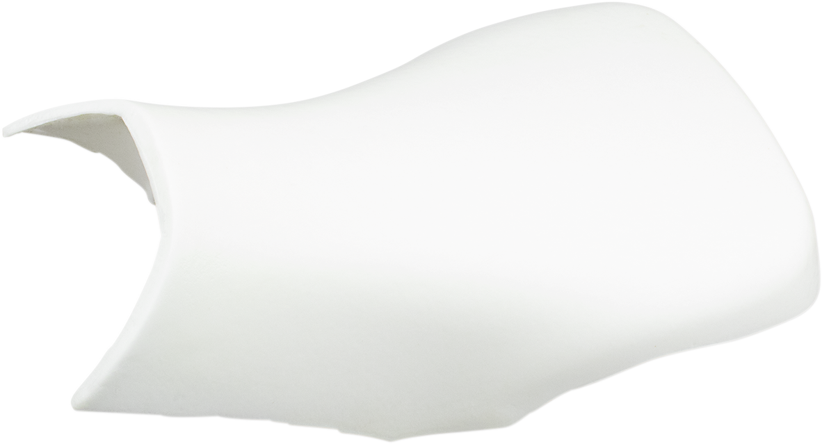 08120044_0.png