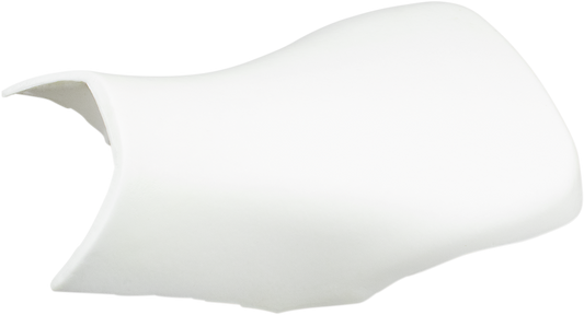 08120044_0.png