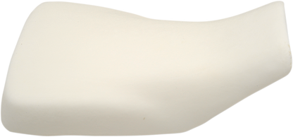 08120047_0.png
