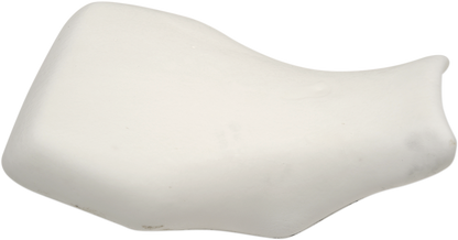 08120048_0.png