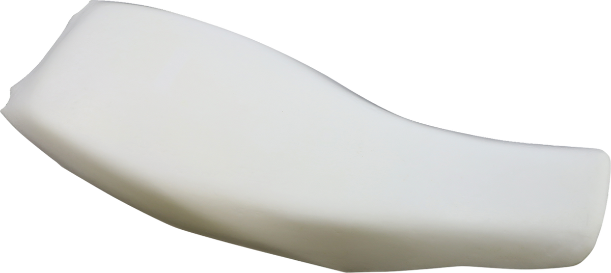 08120191_1.png
