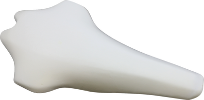 08120192_0.png