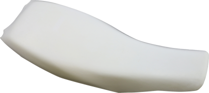 08120192_1.png