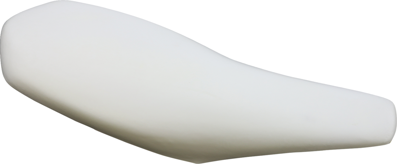 08120193_0.png