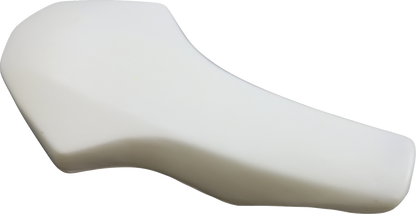 08120194_0.png