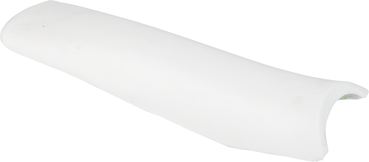 08120196_0.png