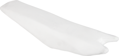 08120197_0.png