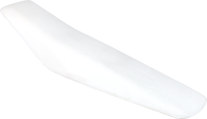 08120199_0.png