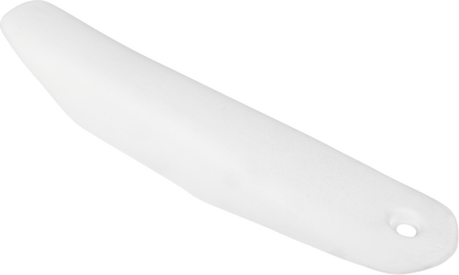 08120200_0.png
