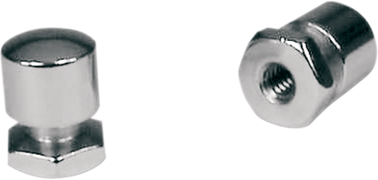 08200020_0.png