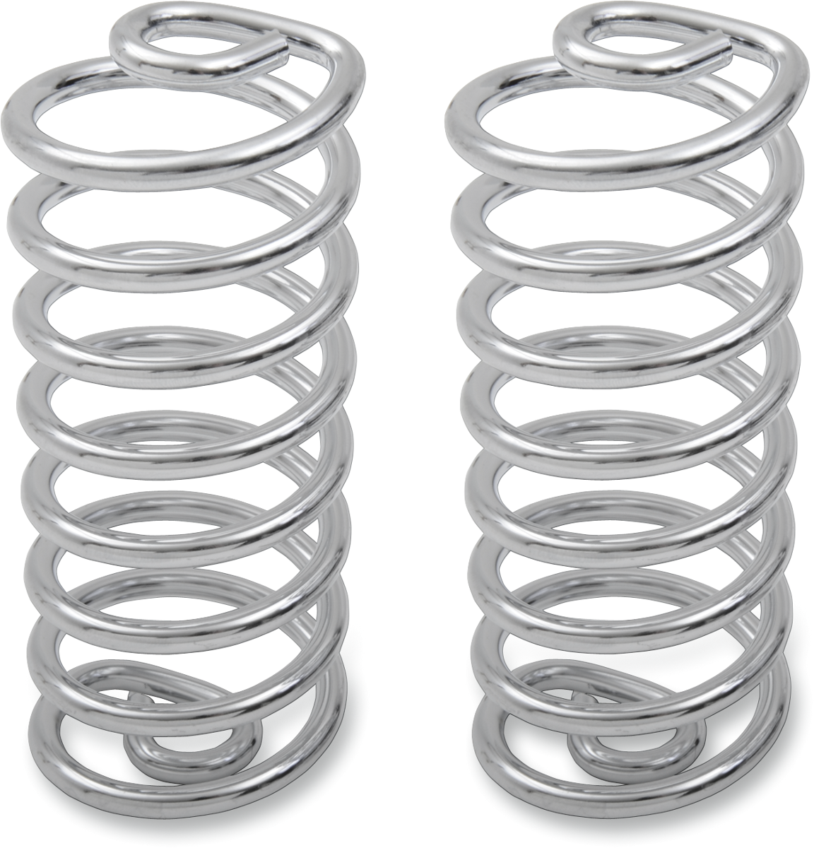 08200029_0.png