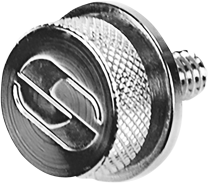 08200117_0.png