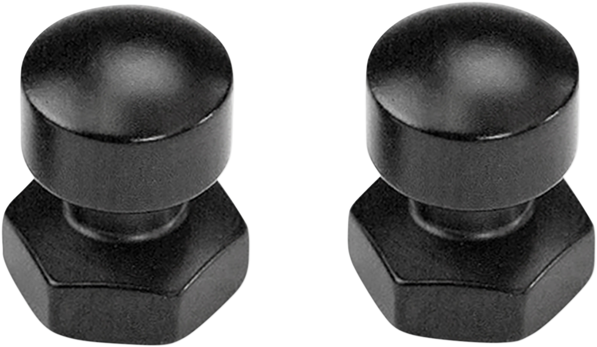 08200119_1.png