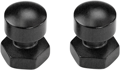08200119_1.png