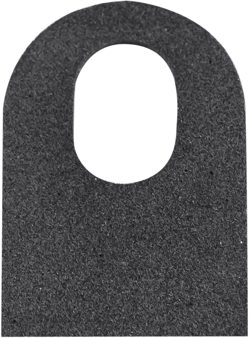08200127_0.png
