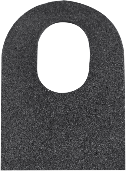 08200127_0.png