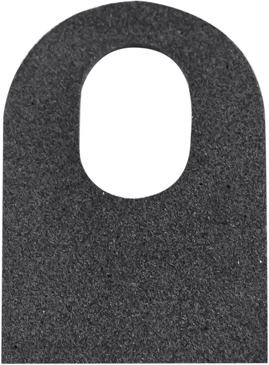 08200127_1.png