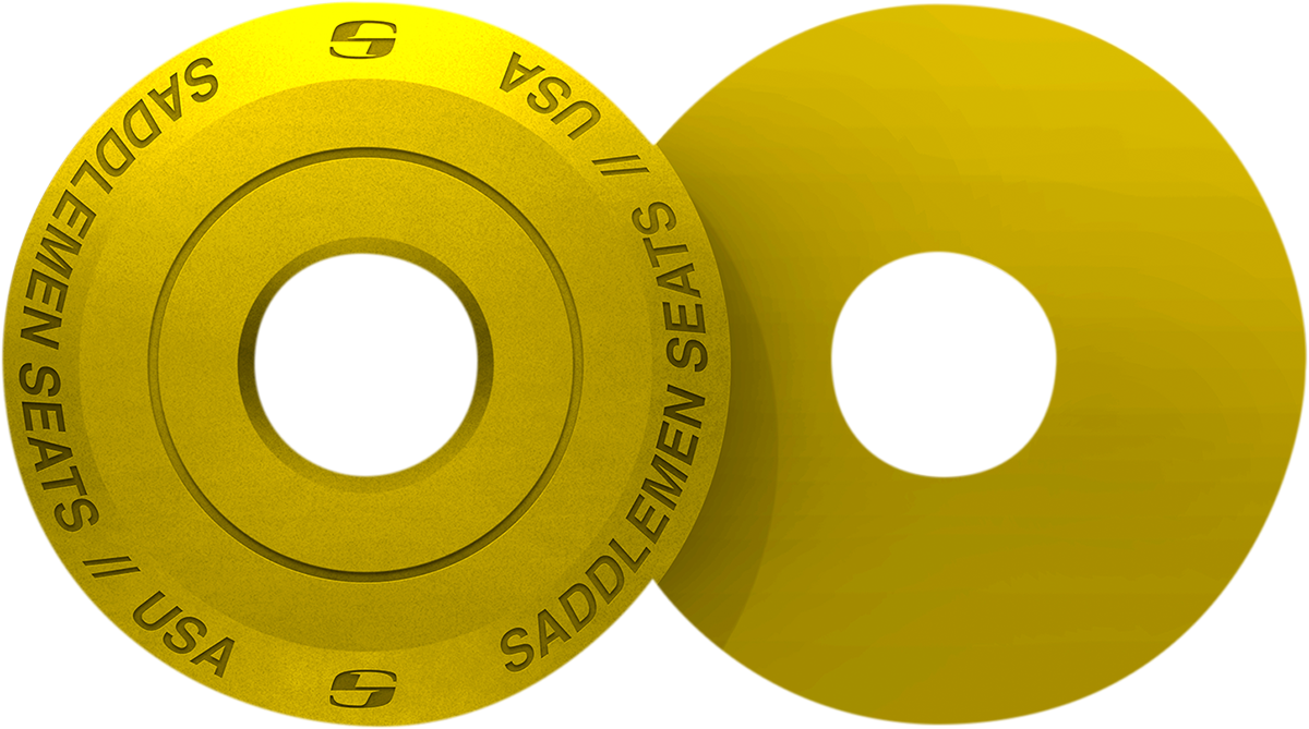 08200129_0.png